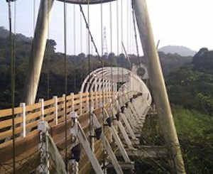 1330877205 352102774 【基隆暖暖】暖暖運動公園 - 泰安暖暖系列(3/3)