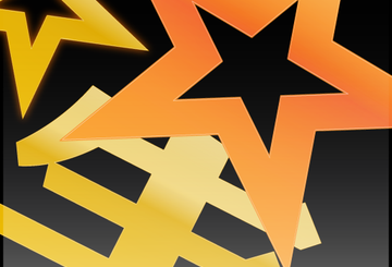 照照明星臉app logo
