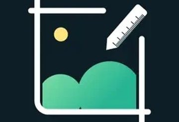 尺寸快記 - 標注尺寸，快速量房 (SizeSnap)