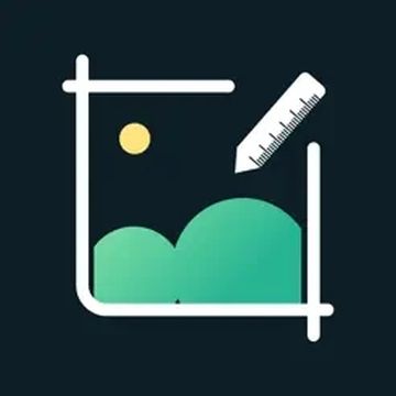 尺寸快記 - 標注尺寸，快速量房 (SizeSnap)