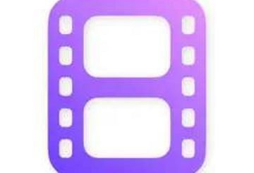 Frame Grabber ICON