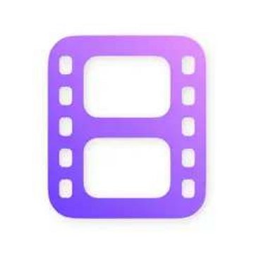 Frame Grabber ICON