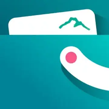 玉山 Wallet