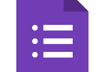 Google Form