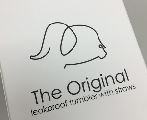 4 1 【開箱】準備好減塑了嗎？Elephant Cuppa 大象杯｜踏出減塑第一步，向一次性塑料杯 SAY GOODBYE