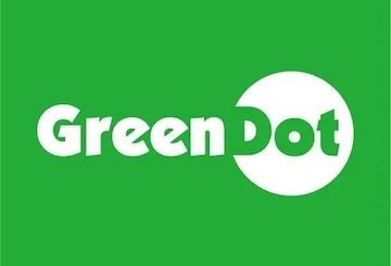 GreenDot logo