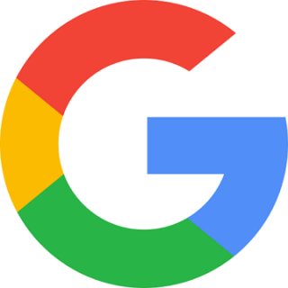 https://www.iconfinder.com/icons/4975303/search_web_internet_google_search_search_engine_seo_icon