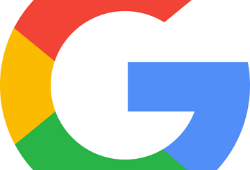 https://www.iconfinder.com/icons/4975303/search_web_internet_google_search_search_engine_seo_icon