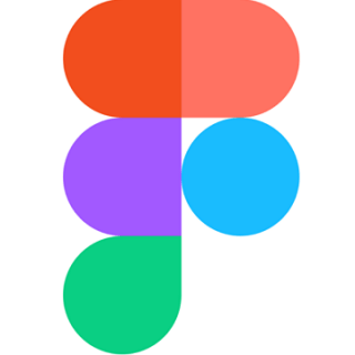 https://zh.m.wikipedia.org/zh-hant/File:Figma-logo.svg