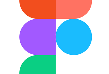 https://zh.m.wikipedia.org/zh-hant/File:Figma-logo.svg