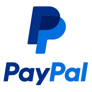 https://commons.wikimedia.org/wiki/File:PayPal.svg#/media/File:PayPal_Logo2014.svg
