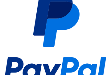 https://commons.wikimedia.org/wiki/File:PayPal.svg#/media/File:PayPal_Logo2014.svg