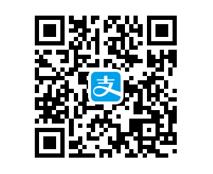 8 PHP 串接 AlipayHK 踩坑記錄