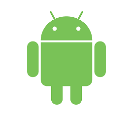 Android Robot Nexus 7 也能讀寫隨身碟囉！