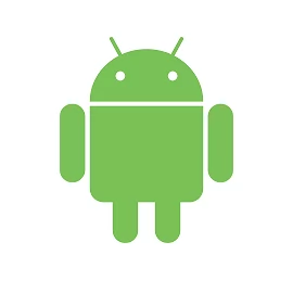 Android Robot Android TabHost Without TabActivity