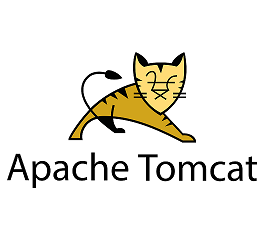Apache Tomcat Logo 中文亂碼總整理 (Tomcat 5.5)
