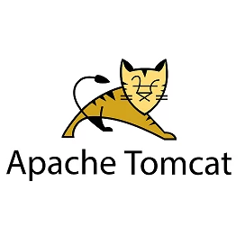 Apache Tomcat Logo 中文亂碼總整理 (Tomcat 5.5)