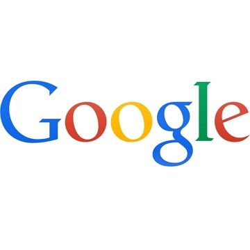 Google logo