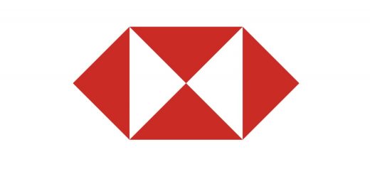 HSBC LOGO