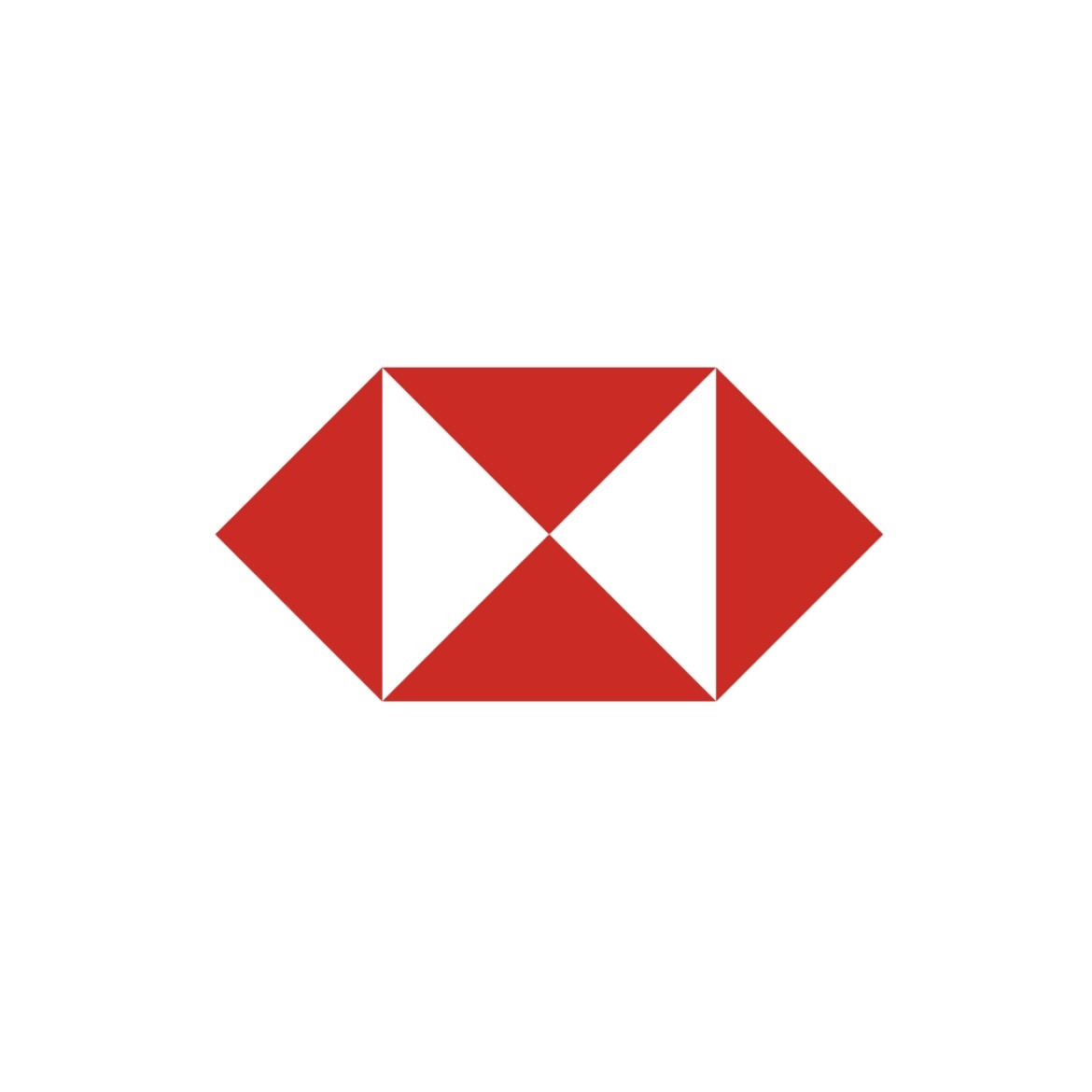 HSBC LOGO