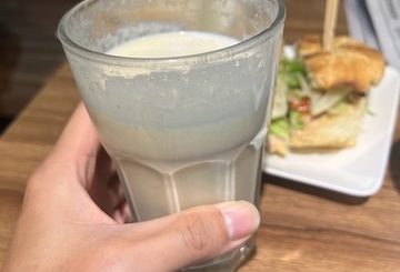 【台北內湖】小樹天然早午餐 #13