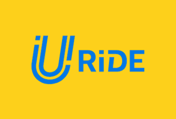 URiDE 共享租車