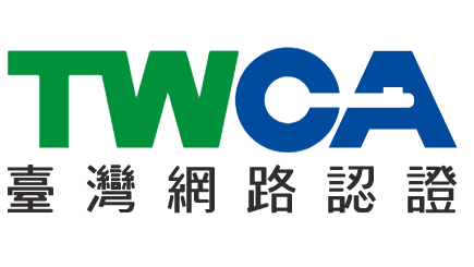 TWCA LOGO