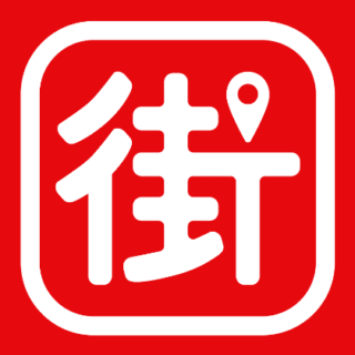 街口logo