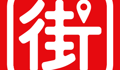 街口logo
