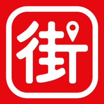 街口logo