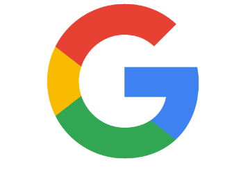 Google LOGO