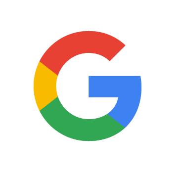 Google LOGO