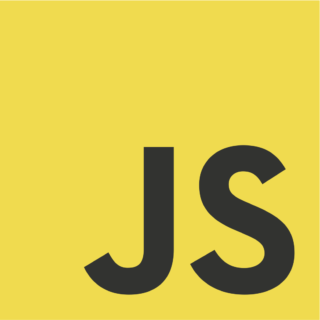 JavaScript logo jQuery $(document).ready()