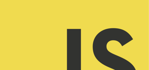 JavaScript logo JavaScript 重新整理頁面