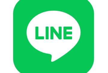 LINE_Brand_icon