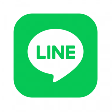 LINE_Brand_icon