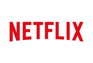 Netflix_LOGO