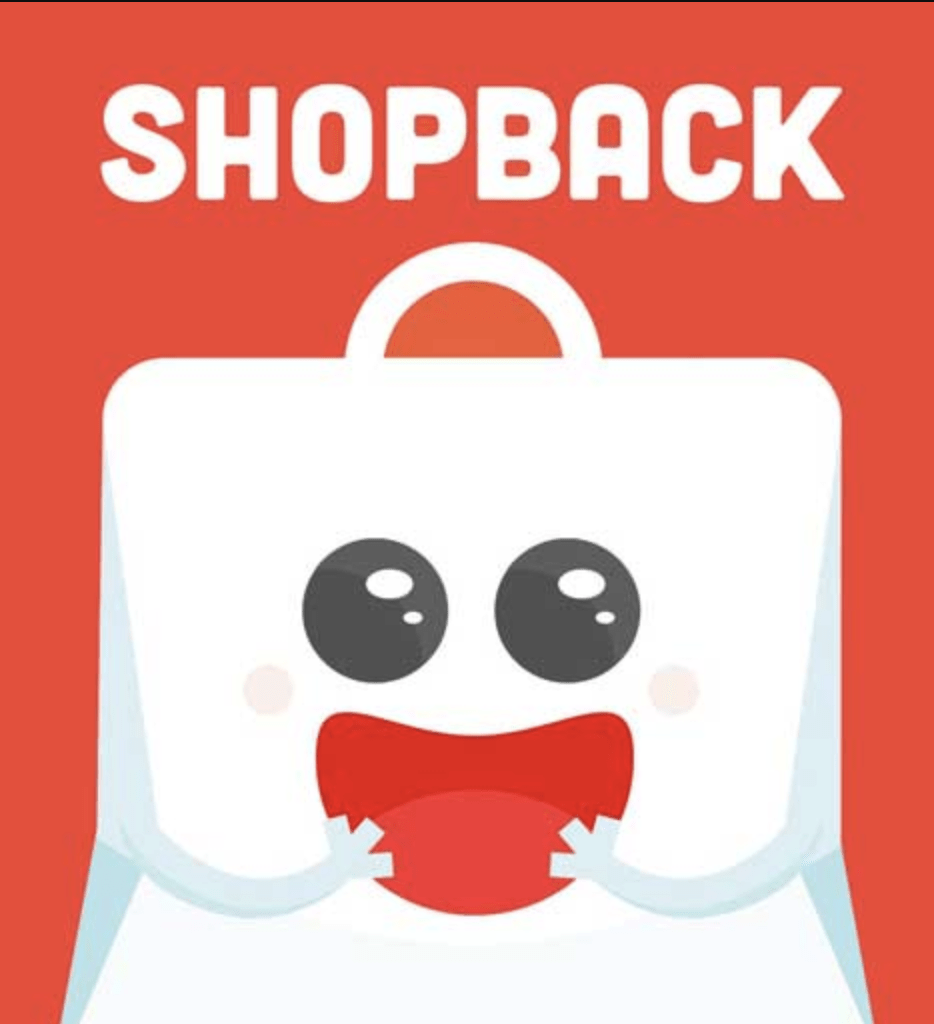 ShopBack