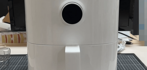 小米氣炸鍋 3.5L