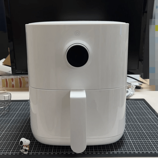 小米氣炸鍋 3.5L