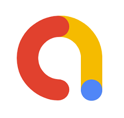 admob Google Admob透過HSBC Direct電匯方式請款