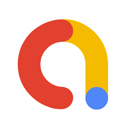 admob Google AdMob for Android