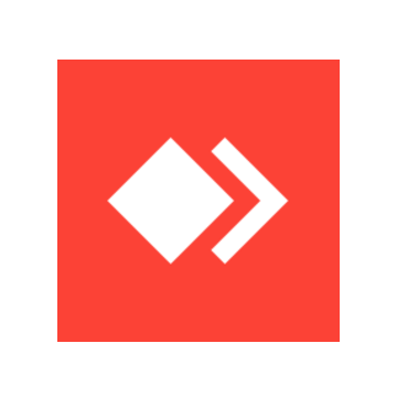 anydesk