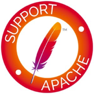 apache Ubuntu 16.04 設定 Apache VirtualHost
