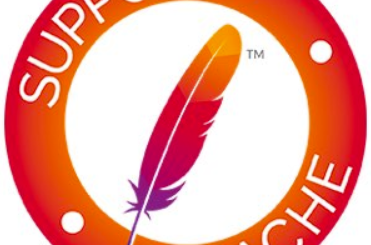 apache Ubuntu 取消 Apache 2.4 的 TLSv1.0 教學