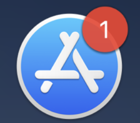 appstore Mac OSX 安裝軟體的方式介紹