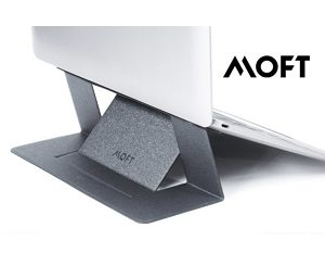 asset 96588 image big 【開箱】解放痠痛的脖子～MOFT 世界第一款筆電隱形支架