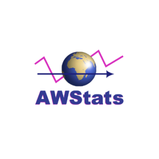 AWStats logo