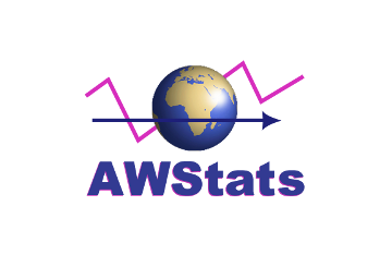 AWStats logo