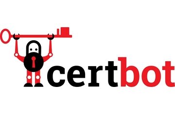 certbot-logo